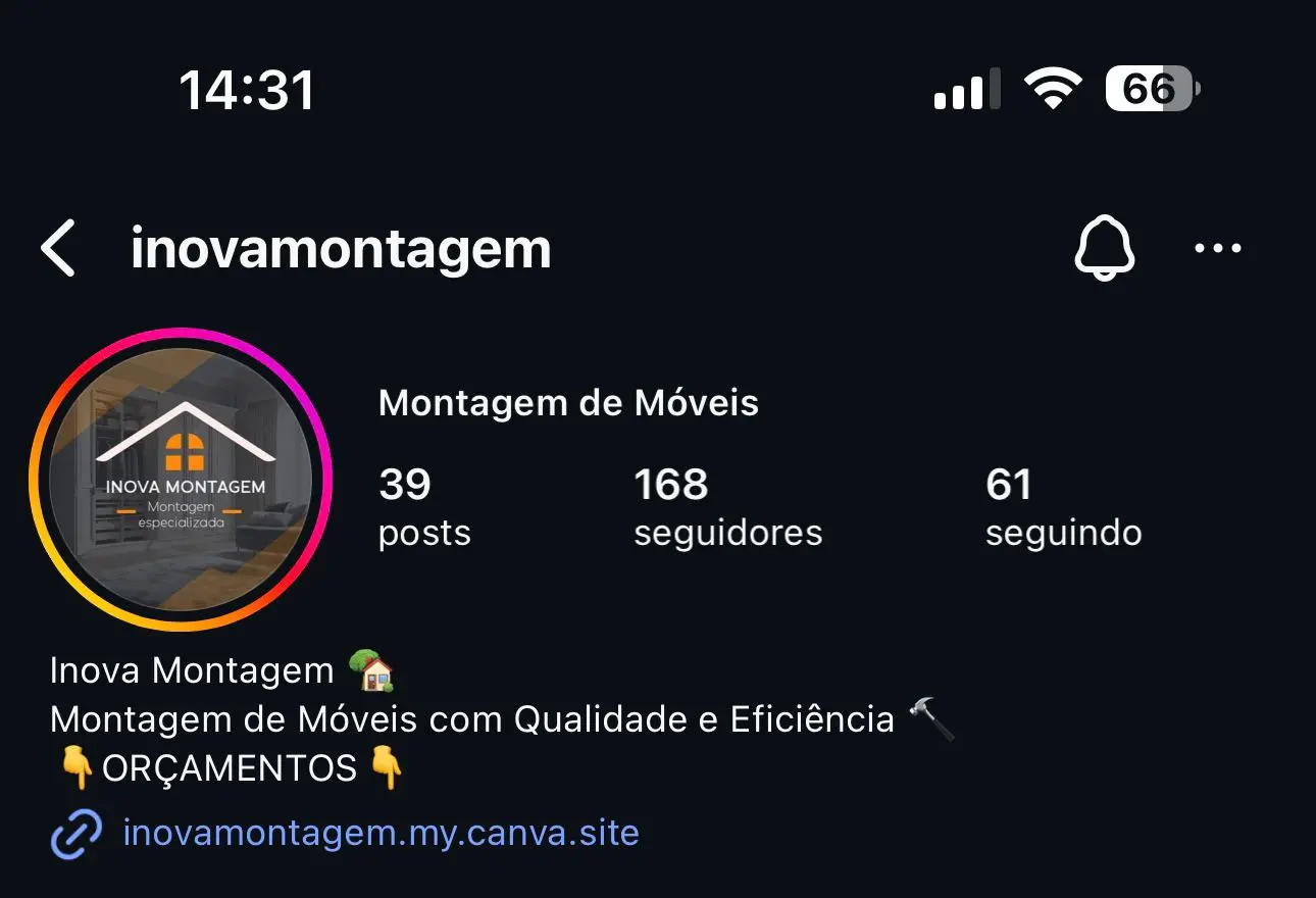 Case study 1 feedback