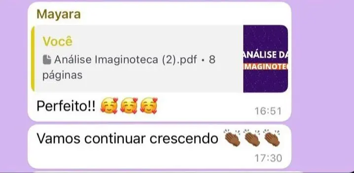 Case study 3 feedback