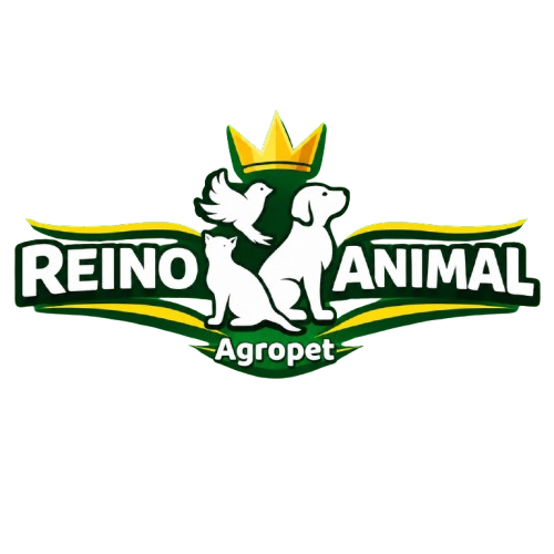 Reino Animal Agropet